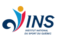 Institut national du sport du Québec Institut national du sport du Québec
